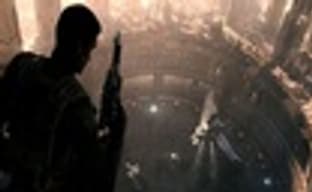 Творческий директор Star Wars 1313 вернулся в Sony