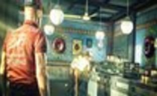 Три новые миссии для Hitman: Absolution 