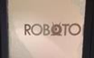 Офис Robotoki пытались ограбить