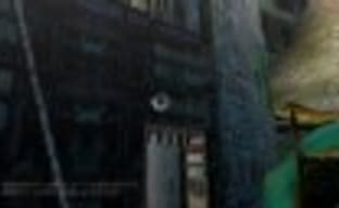 Свежий трейлер Monster Hunter 4 Ultimate