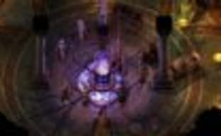 Бета-тест Pillars of Eternity в августе