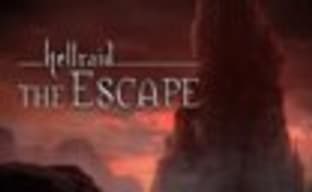 Hellraid: The Escape в продаже