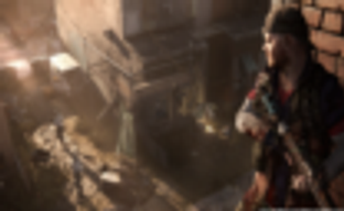 Слух - Homefront: The Revolution остался без главы команды разработчиков