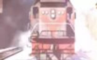 Тизер Battlefield 4 – Dragon’s Teeth