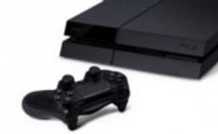 Программа раннего доступа может стартовать на PS4