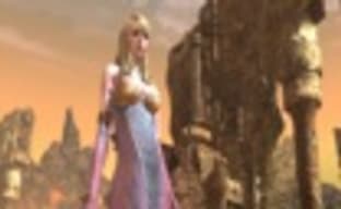 TERA выйдет в России