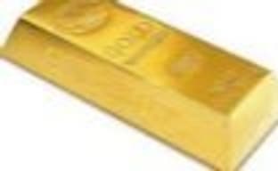 The Last of Us: Remastered на золоте