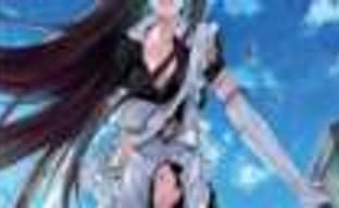 Дата релиза англоязычной версии Akiba’s Trip: Undead & Undressed 