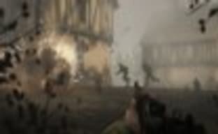 Heroes & Generals  вышел в Steam