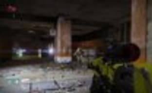 Destiny - трейлер грядущего бета-теста