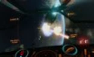 Elite: Dangerous может появиться на консолях