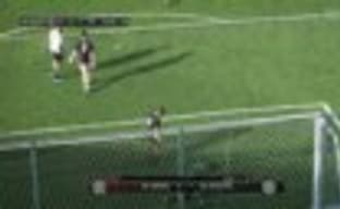 Future FIFA - фантазии на тему реалистичности