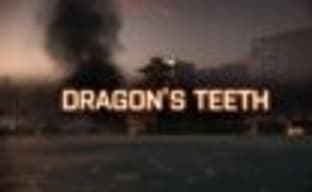 Battlefield 4 – Dragon’s Teeth доступно подписчикам Battlefield 4 Premium