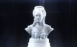 Трейлер Assassin’s Creed Unity – Inside The Revolution