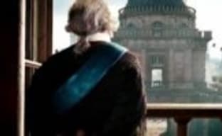 Трейлер Assassin’s Creed: Unity – Revolution