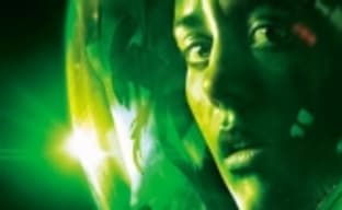 Alien: Isolation можно пройти без единого убийства