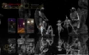 Новые скриншоты (Dark Souls II DLC и Abyss Odyssey)