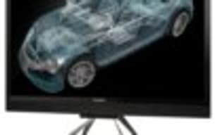 «Доступный» 4K-монитор от ViewSonic 