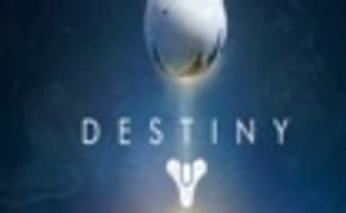 О достижениях в бета-тесте Destiny