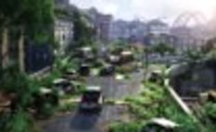 Рекламный ролик The Last of Us: Remastered