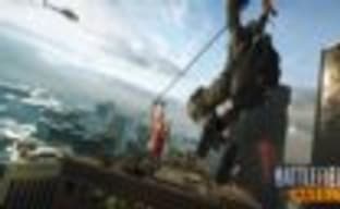 Battlefield Hardline: какие изменения получит финальная версия игры после бета-теста