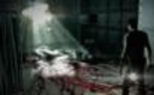 The Evil Within выйдет на неделю раньше срока