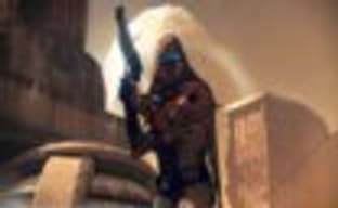 Destiny будет работать в разрешении 1080p на Xbox One