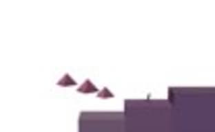 Metrico для PS Vita в августе