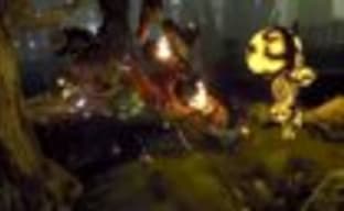 Дата запуска Firefall