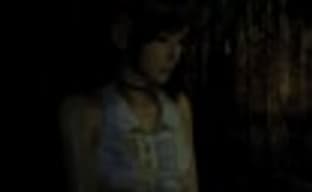 Fatal Frame: The Black Haired Shrine Maiden для Wii U выйдет в Японии уже в сентябре