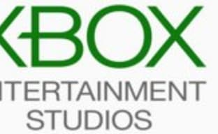 Microsoft закрывает Xbox Entertainment Studios