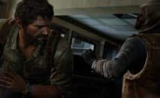 The Last of Us: Remastered получит новый контент до конца года. Новые скриншоты