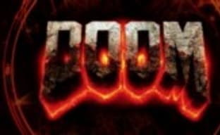 Doom - первые детали с QuakeCon 2014