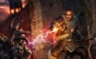 Новые скриншоты (Risen 3: Titan Lords, Sacred 3...)