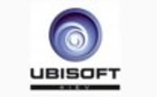 РС-версии Assassin’s Creed: Unity и Far Cry 4 доверили Ubisoft Kiev