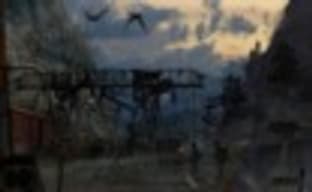 Areal собрал деньги на Kickstarter