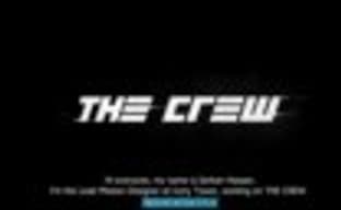 Особенности грядущего бета-теста The Crew