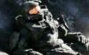 Кадр из [рекламного ролика] Halo 5: Guardians