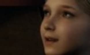 Новые скриншоты (Oddworld: New ‘n’ Tasty, The Last of Us: Remastered...)