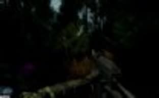 Первая демонстрация Areal 