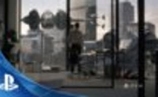 Star Wars: Battlefront продолжила рекламную кампанию PS4 Greatness Awaits