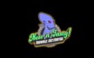 Launch-трейлер Oddworld: New ‘n’ Tasty