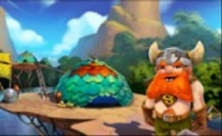 Kickstarter, как способ обмана