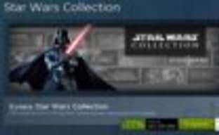 GTA V и Fallout 4 продолжают возглавлять недельный чарт Steam