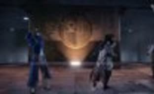 Destiny – Vanguard Armory (бонус за предзаказ)