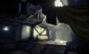 Killzone: Shadow Fall – новые карты Terminal и Stormgracht