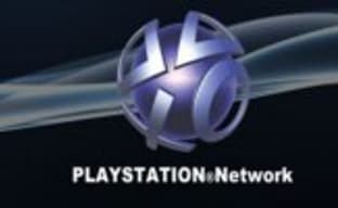 Пользователи PSN могут получить дополнительные бонусы за события 2011 года