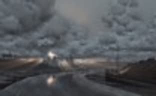 Новые скриншоты (Project CARS, Dragon Age: Inquisition...)