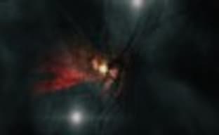 Darkwood стартует завтра в Steam Early Access