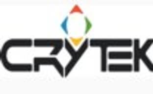 Продюсер Crysis 3 и Ryse ушел из Crytek [Обновлено]